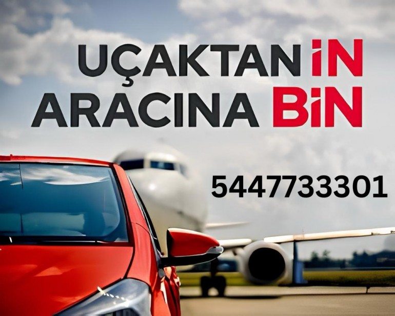 Şırnak Şerafettin Elçi Havalimanı'ndaki ofisimizde, siz değerli güvenilir hızlı ve kolay araç kiralama hizmeti sunuyoruz. Havalimanı içerisinde bulunan konumumuz sayesinde, uçuş sonrasında zaman kaybetmeden aracınızı teslim edebilirsiniz.