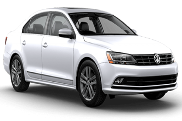 volkswagen jetta-Otomatik-Dizel