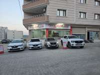 Şırnak Şerafettin Elçi Havalimanı Araç Kiralama Hizmeti Başladı | Cizre Rent a Car – Zeplin Car