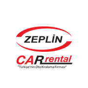 Şırnak Havalimanı Araç Kiralama | Havalimanında Ofis – Zeplin Car